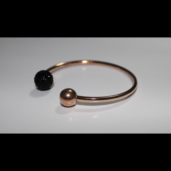 Bracelet - Picture 5 of 7